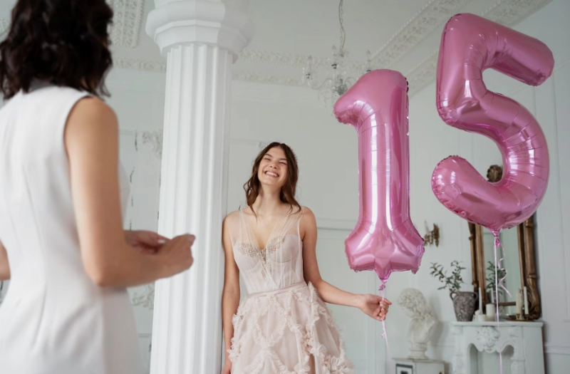 Como Escolher o Vestido Ideal para o Seu Tipo de Corpo